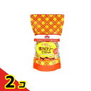 森乳サンワールド ワンラック お気に入り 低カロリービスケット 300g 2個セット