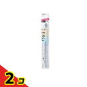 エビス ゼロプレミアムケア ふつう リッチレギュラー 1本入 2個セット