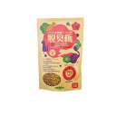 梅干しの種ペットの消臭トイレ砂 脱臭梅 3L
