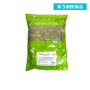 第3類医薬品 どくだみ 500g