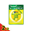 アサヒ シーズケース VCスマートレスキューのど飴 67g 2個セット