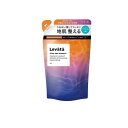 Levata レバタ スカルプスパシャンプー 詰め替え用 300mL