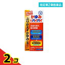 指定第2類医薬品 メンターム ペンソールSP 55mL 2個セット