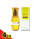 ミルボン エルジューダ FO ヘアトリートメント 120mL 4個セット