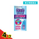 第2類医薬品 ラクピオンローション 50mL 4個セット