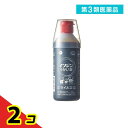 第3類医薬品 イソジン うがい薬 250mL 2個セット