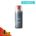 第3類医薬品 イソジン うがい薬 250mL 4個セット