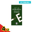第3類医薬品 ユベラックスα2 60カプセル 4個セット