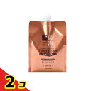 馬油コンディショナー 1000mL (詰め替え用) 2個セット