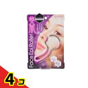 コジット フェイスエピローラー 1個 4個セット
