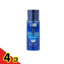 肌ラボ 白潤プレミアム 薬用浸透美白乳液 140mL 4個セット