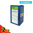 第2類医薬品 〔323〕麻杏よく甘湯Aエキス細粒「分包」三和生薬 90包 2個セット