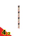 キャネット 3時のスープ 小海老添え クリームシチュー風 100g (25g×4袋) 4個セット