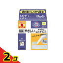ニチバン スキナゲートメッシュ SGM257 幅25mm× 7m 2個セット