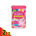 バスロマン スキンケア Wコラーゲン 600g 2個セット