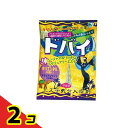 ヘルス エステ気分入浴剤 アロマ ドバイ 40g 2個セット