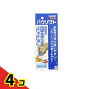 トーラス パウソフト 50mL 4個セット