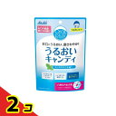 オーラルプラス うるおいキャンディ スッキリミント味 57g 2個セット