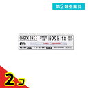 第2類医薬品 妊娠検査薬 チェックワンS 1回用 2個セット