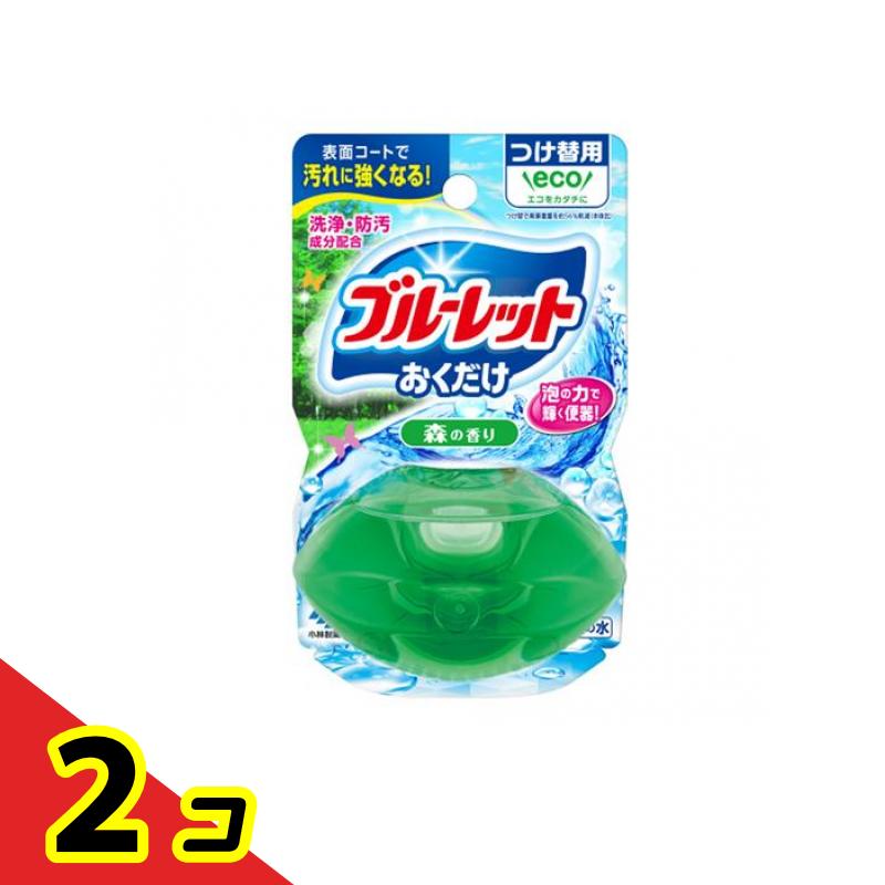 Υ֥롼åȤ ι Ĥ 70mL 2ĥå