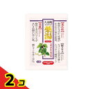 入浴剤 オリヂナル薬湯 シルク 分包 30g 2個セット