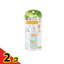 ペッツルート 犬猫用 耳ふきクリーナー 40mL 2個セット