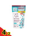 arau.(アラウ.) 酸素系漂白剤 850g 4個セット