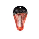 フォーチュン メルティカラー ティントリップ コーラルピンク 3.4g