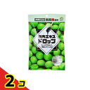 梅肉エキスドロップ 47g 2個セット