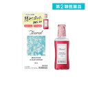第2類医薬品 Tearal ティアラル モイスチャークリアセラム 13mL