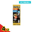 第2類医薬品 ボルタレンEXローション クールタイプ 50g 4個セット