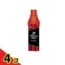 プロ・フィッツ 携帯酸素 5000mL 4個セット