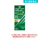 第1類医薬品 リザレックコーワ 60mL