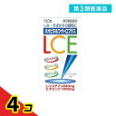 第3類医薬品 ネオビタホワイトCプラス「クニヒロ」 180錠 4個セット