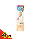 ソフティモ ラチェスカ ミルククレンジング 200mL 4個セット