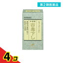 第2類医薬品 百毒下し 1152粒 4個セット