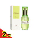 ミルボン エルジューダ メロウセラム 120mL 2個セット