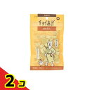 犬のおやつ チョイあげ おいもん 35g 2個セット