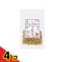 アドメイト プチセレクト 柴犬用 80g 4個セット