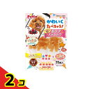 ペティオ 犬用 かわいくたべちゃう! ポップスティック 11本入 2個セット