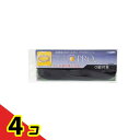 インソールプロ メンズ O脚対策 男性用L 1足分入 (26〜27cm) 4個セット
