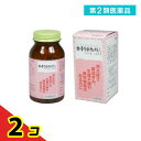 第2類医薬品 〔317〕当帰芍薬散料Aエキス錠 三和生薬 270錠 2個セット