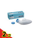 浅井商事 DIA ダイヤ印 ポリ尿器 男性用 800cc 2個セット