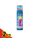 ライオン レインガード 撥水スプレー 180mL (大サイズ) 2個セット