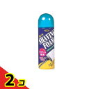 トプラン シェービングフォーム ミント 210g 2個セット|詳細画像