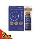 アリナミンナイトリカバー 50mL× 3本入 2個セット