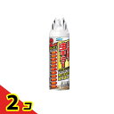 フマキラー お部屋の虫キラーダブルジェット 450mL 2個セット
