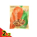 ペッツルート 犬用 素材メモ ささみベジタパン お徳用 80g 2個セット