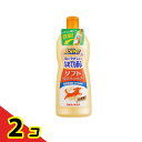 JOYPET(ジョイペット) ソフトリンスインシャンプー 350mL 2個セット