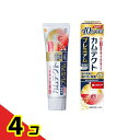 カムテクト プレミアム 歯ぐきケア 115g (10%増量品) 4個セット
